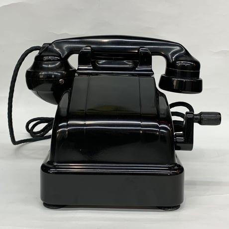 U.S. Bell System / American/ヴィンテージ/レトロ/