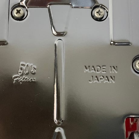ブリキ　50's Thunderbird Hard Top　Made in JAPAN