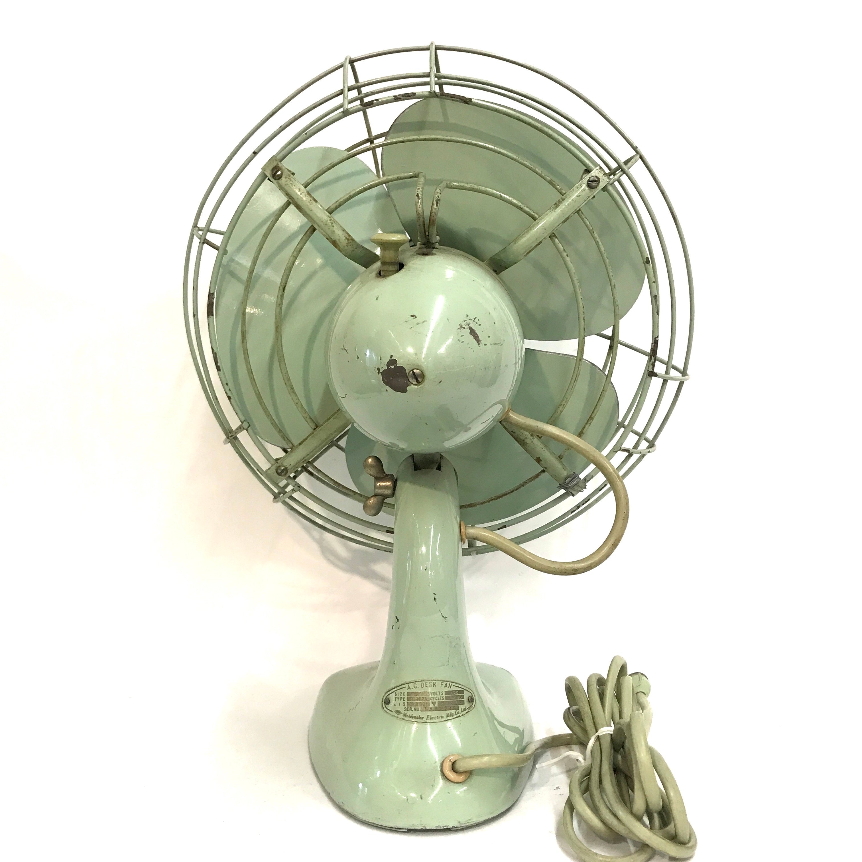 明電舎 扇風機 | 万国屋 オンラインストア Bankokuya online store ア