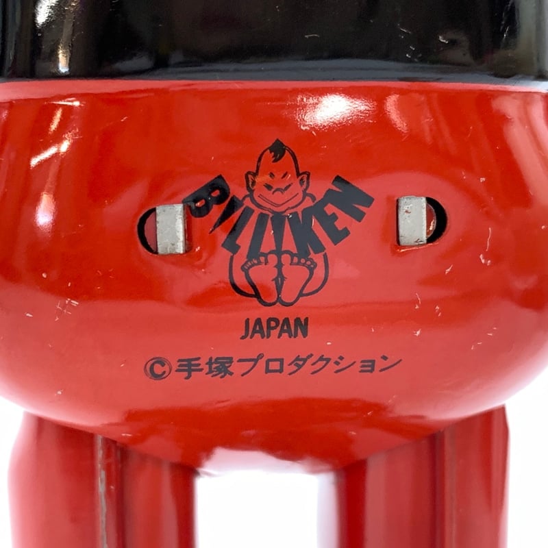 HAJI Mansei Toys マンセイ玩具 ハジ マイフェアダンサー 作動 HAJI Mansei Toys マンセイ玩具 ハジ マイフェアダンサー 作動