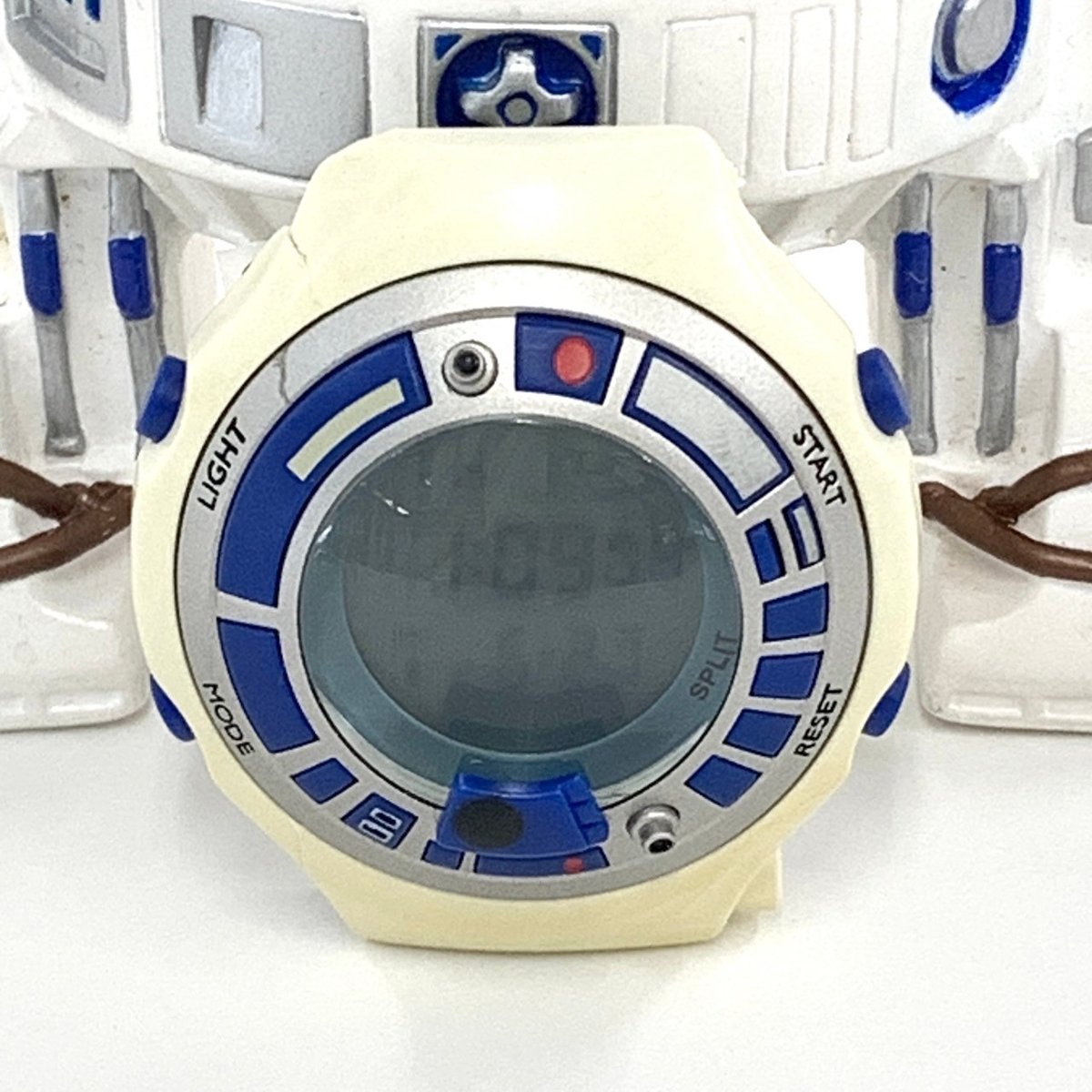 スター・ウォーズ　リミテッド・エディション STAR WARS スターウォーズ 5000本リミテッドエディション