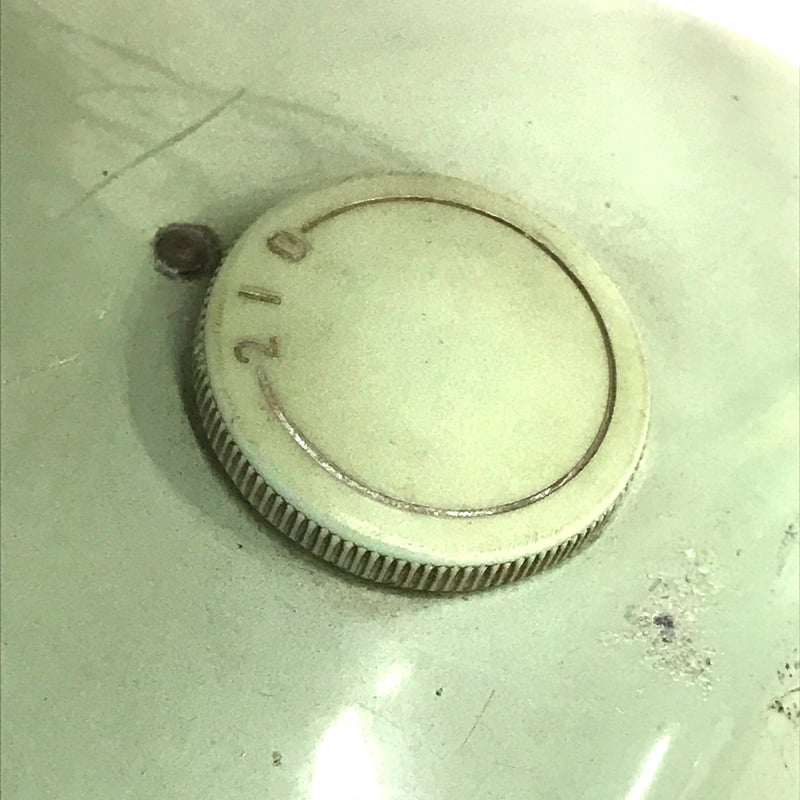 明電舎 扇風機 | 万国屋 オンラインストア Bankokuya online