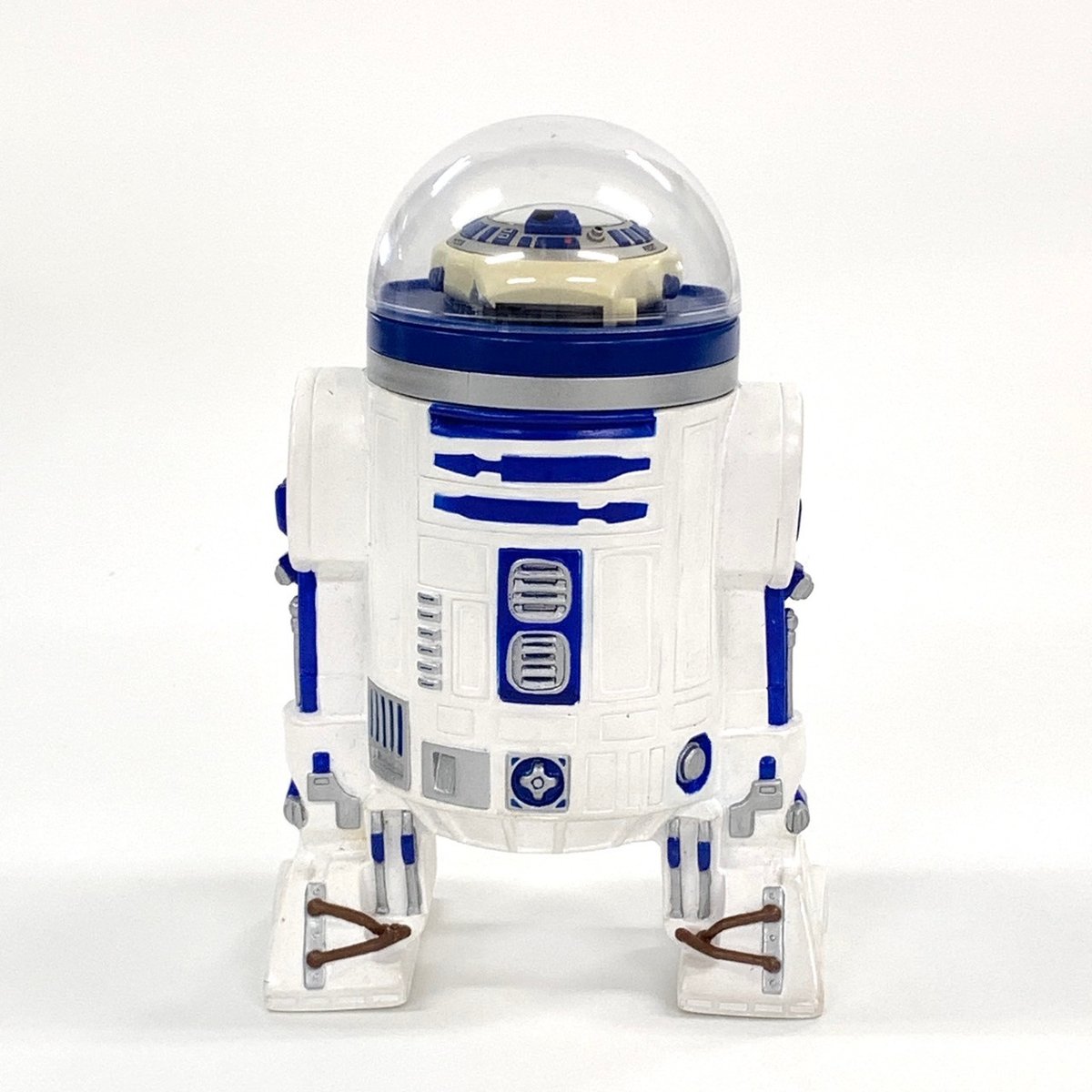 STAR WARS スターウォーズ 5000本リミテッドエディション