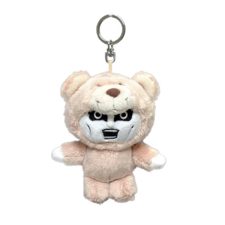 パンクドランカーズ | STORES