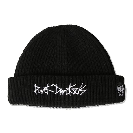 パンクドランカーズ | STORES