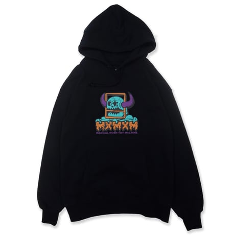 トイマシーン | STORES