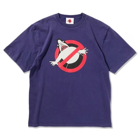 パンクドランカーズ | STORES