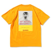 NO AITSU NO LIFE.TEE