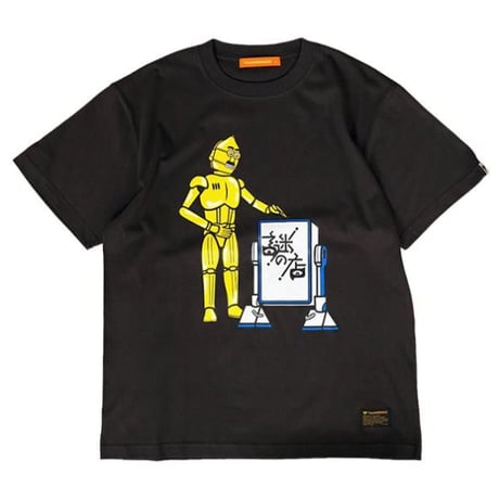 パンクドランカーズ | STORES