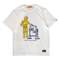 NEO NAKANO PRIME TEE
