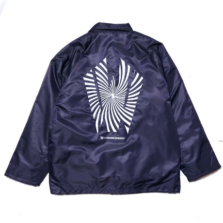 コーチジャケット | STORES