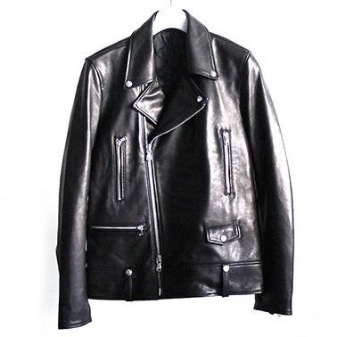 SHEEP OVER SIZED W/RIDERS ライダース monkey time】SHEEP OVER SIZED W/RIDERS - メルカリ