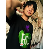 B.A.B.A TEE