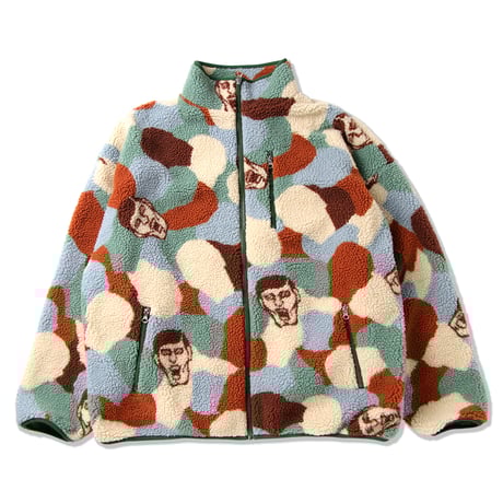 パンクドランカーズ | STORES