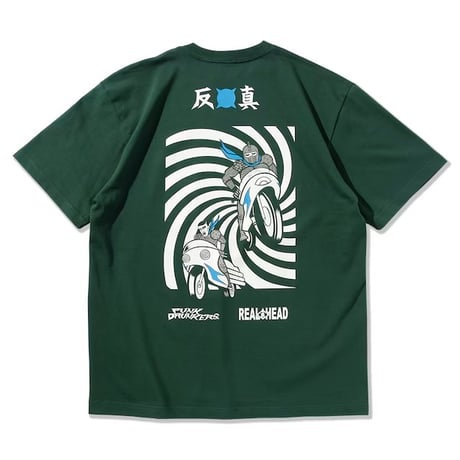 パンクドランカーズ | STORES