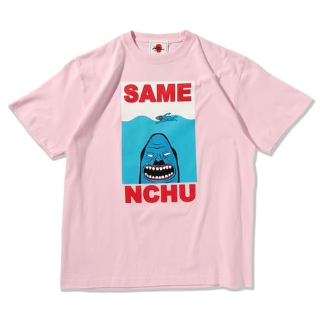 パンクドランカーズ | STORES