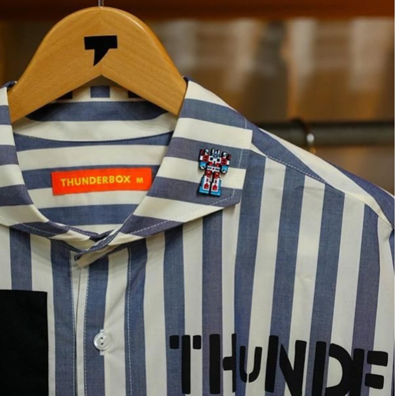 トランスフォーマー コンボイの謎×謎の店】 コンボイの謎 PINS | BREED