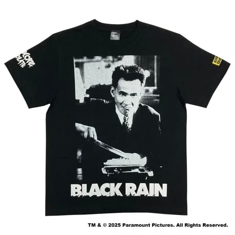 松田優作 | STORES