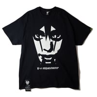 Face logo SSPT