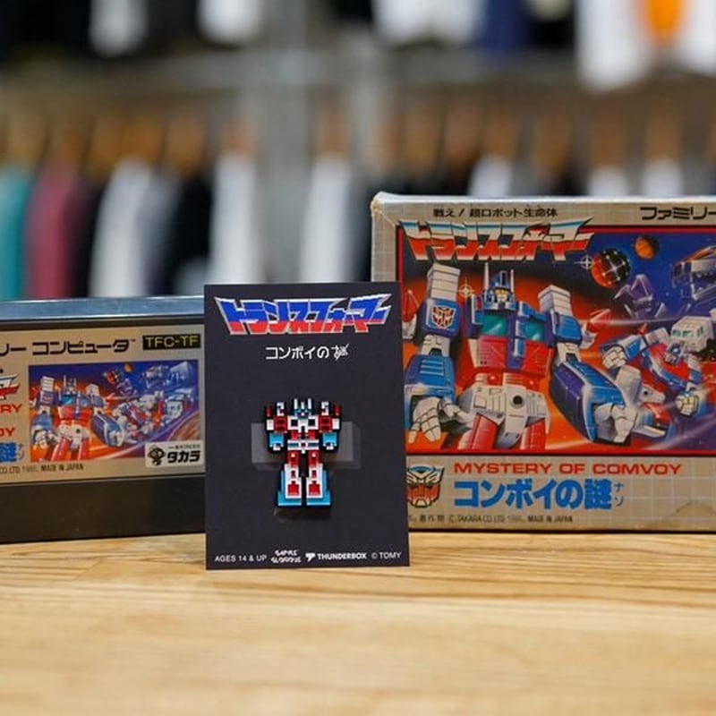 トランスフォーマー コンボイの謎 hqdefault.jpg