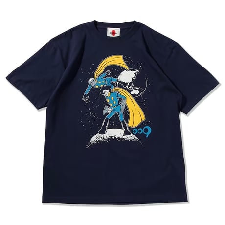 パンクドランカーズ | STORES