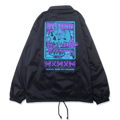 トイマシーン | STORES