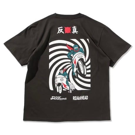 パンクドランカーズ | STORES