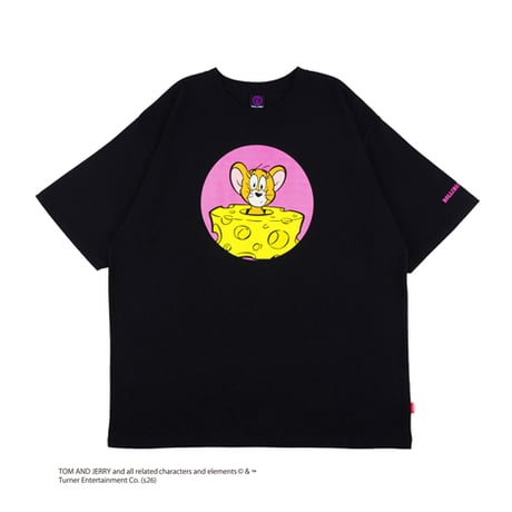 tomandjerry | STORES
