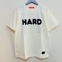 HARD-TEE 2