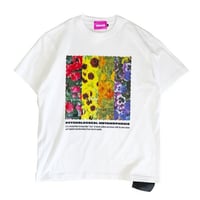 4 SEASONS TEE