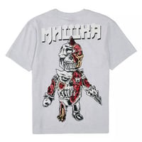 FOREIGN CYCO TEE