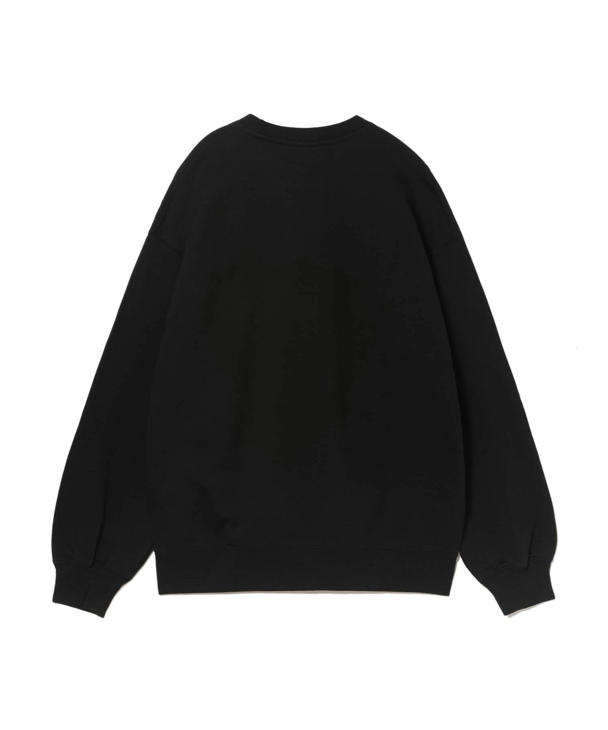 FILA×JP THE WAVY Crew Neck Shirt ユニセックス FILA×JP THE WAVY Crew Neck Shirt ユニセックスΩ