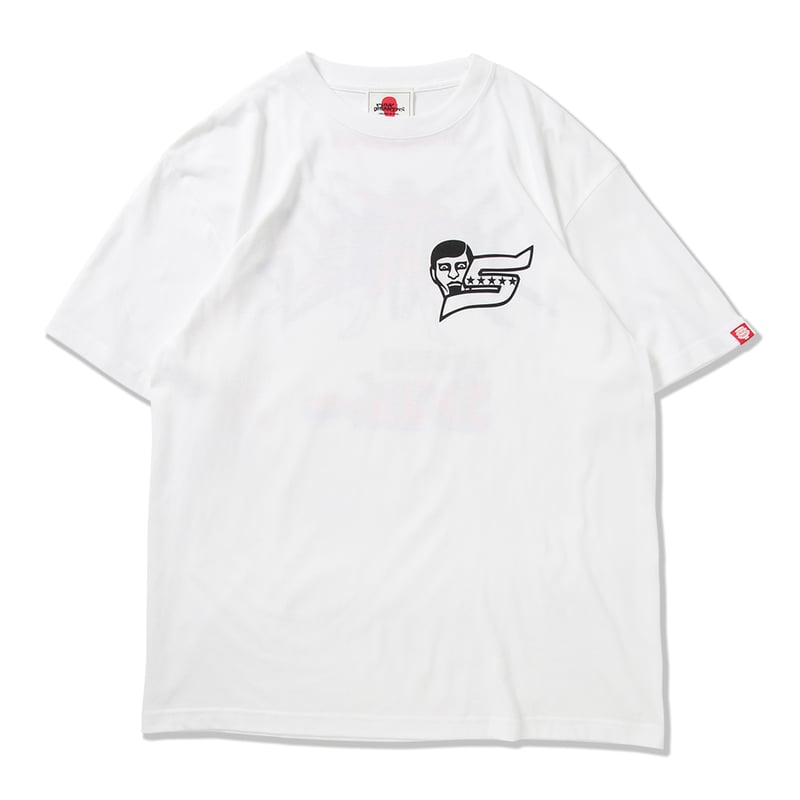 PDSx秘密戦隊ゴレンジャー］ ゴレンジャーとあいつTEE | BREED
