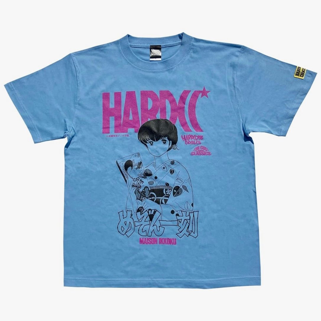 ゴ*太様 めぞん一刻　音無響子　タオル　135 Amazon.co.jp: LD KITTY VIDEO めぞん一刻 カラオケミュージック