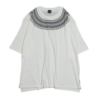 Mexican Pattern T-Shirts