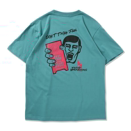 パンクドランカーズ | STORES