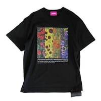 4 SEASONS TEE