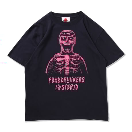 パンクドランカーズ | STORES