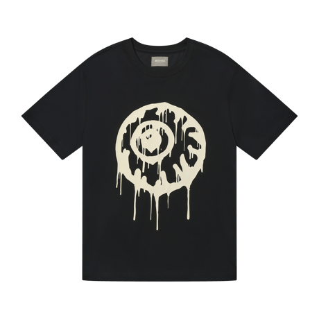 ミシカ | STORES