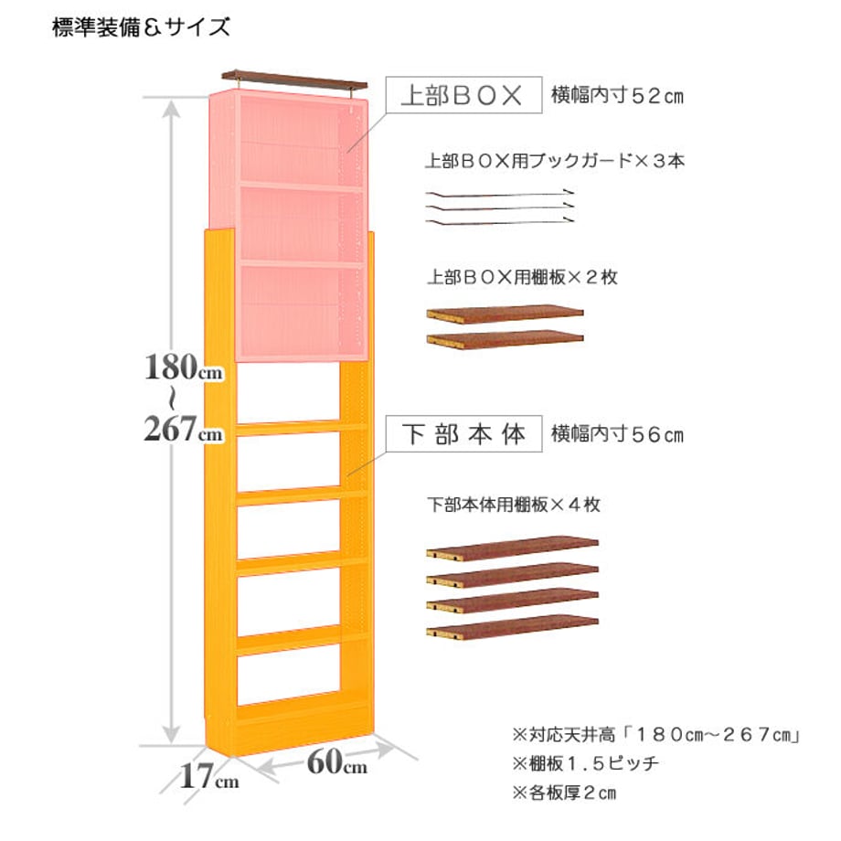 640e9783c1b7466033bb04bd