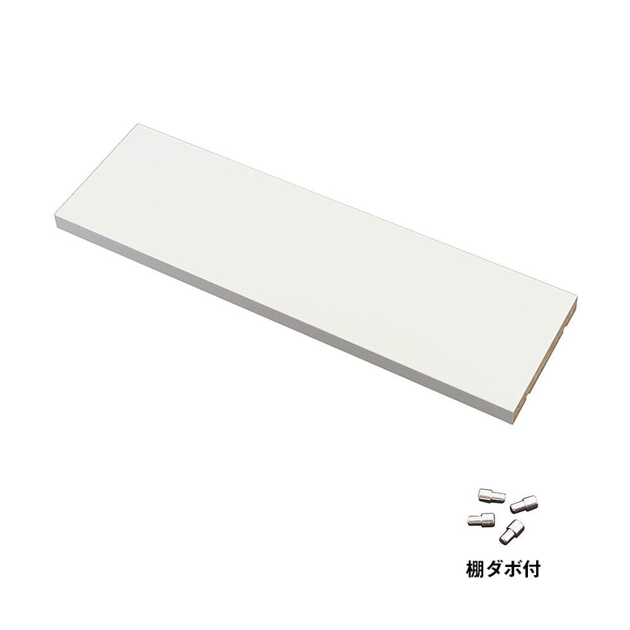 640e9a798b9c624ac83a3969