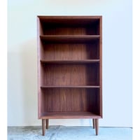 ブックシェルフ　CS-704BS　幅70cm  4段