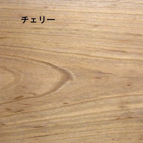 キャビネット　CS-90GC