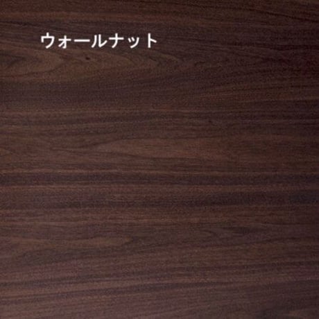 キャビネット　CS-70GC