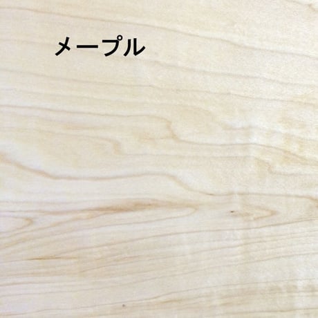 ブックシェルフ　CS-1804CBS　幅180cm  4列