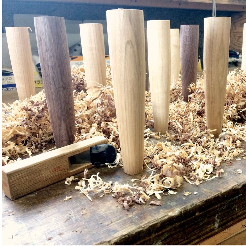 ブックシェルフ CS-70BS 幅70cm ウォールナット | Cassette