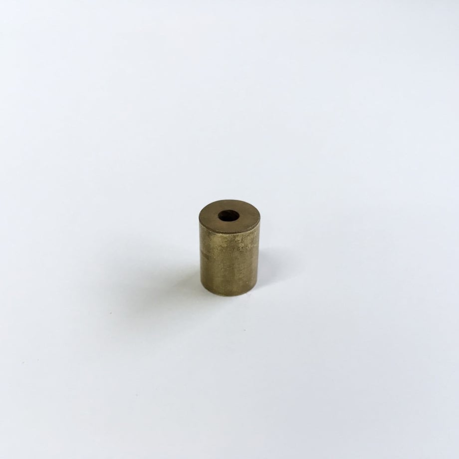5f124f9aec8fd351ce634ce8