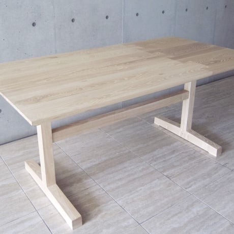 ダイニングテーブル　CS-16DT  W200cm