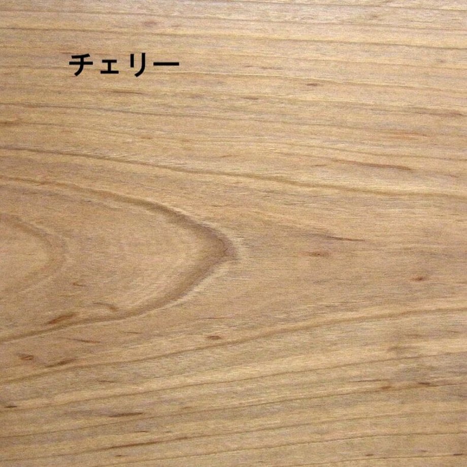 622ffc49a861130f945f7045