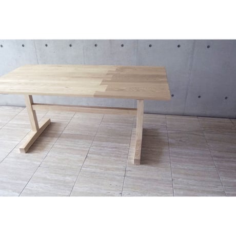ダイニングテーブル　CS-16DT  W120cm